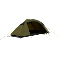 - Apex 1 - 1-Personen Zelt < Grand Canyon Discount