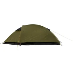- Apex 1 - 1-Personen Zelt < Grand Canyon Discount