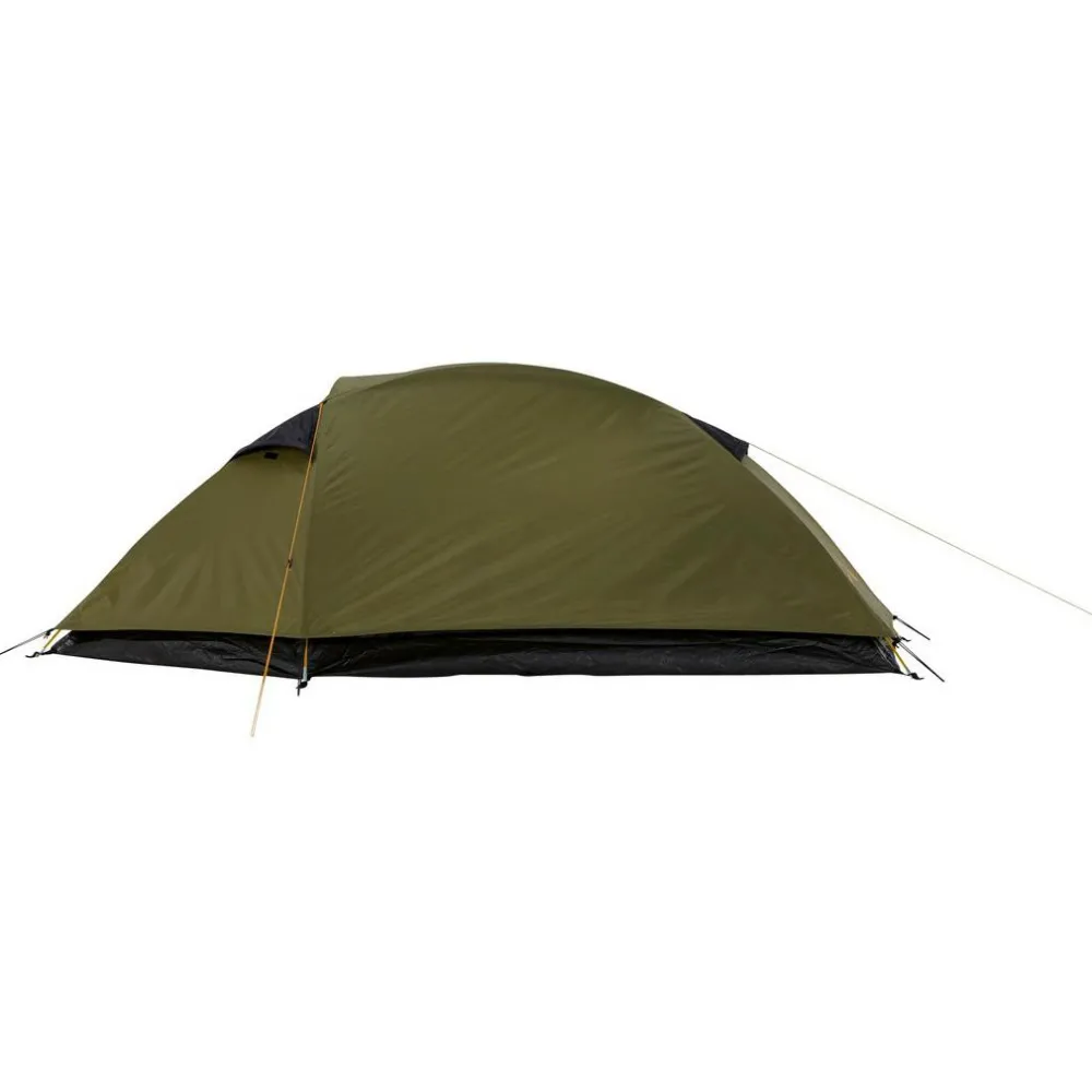 - Apex 1 - 1-Personen Zelt < Grand Canyon Discount