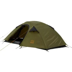 - Apex 1 - 1-Personen Zelt < Grand Canyon Discount