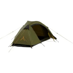 - Apex 1 - 1-Personen Zelt < Grand Canyon Discount