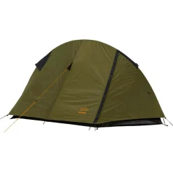 - Cardova 1 - 1-Personen Zelt < Grand Canyon Clearance