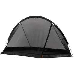 - Cardova 1 - 1-Personen Zelt < Grand Canyon Clearance