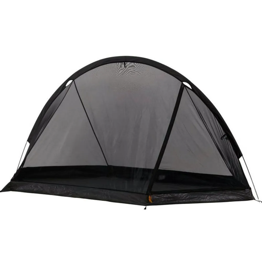 - Cardova 1 - 1-Personen Zelt < Grand Canyon Clearance