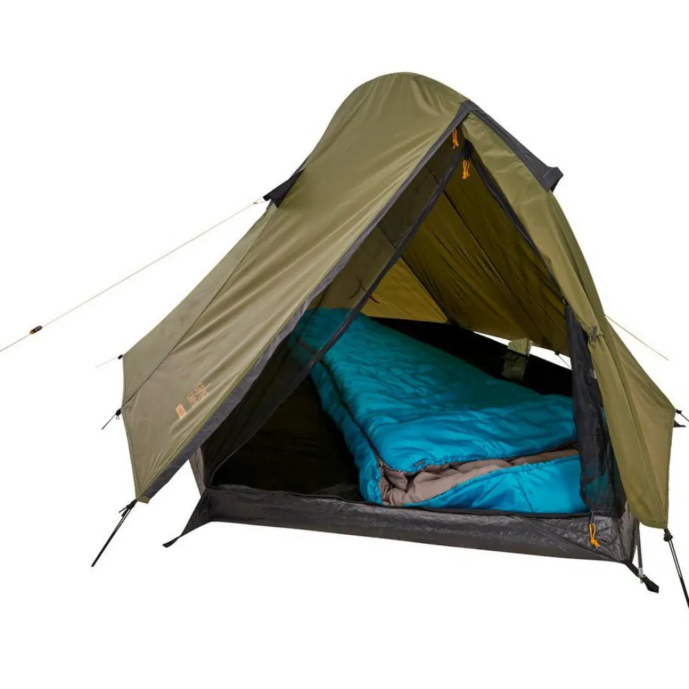 - Cardova 1 - 1-Personen Zelt < Grand Canyon Clearance