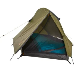 - Cardova 1 - 1-Personen Zelt < Grand Canyon Clearance