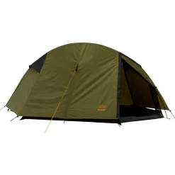 - Cardova 1 - 1-Personen Zelt < Grand Canyon Clearance