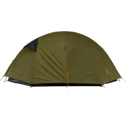 - Cardova 1 - 1-Personen Zelt < Grand Canyon Clearance