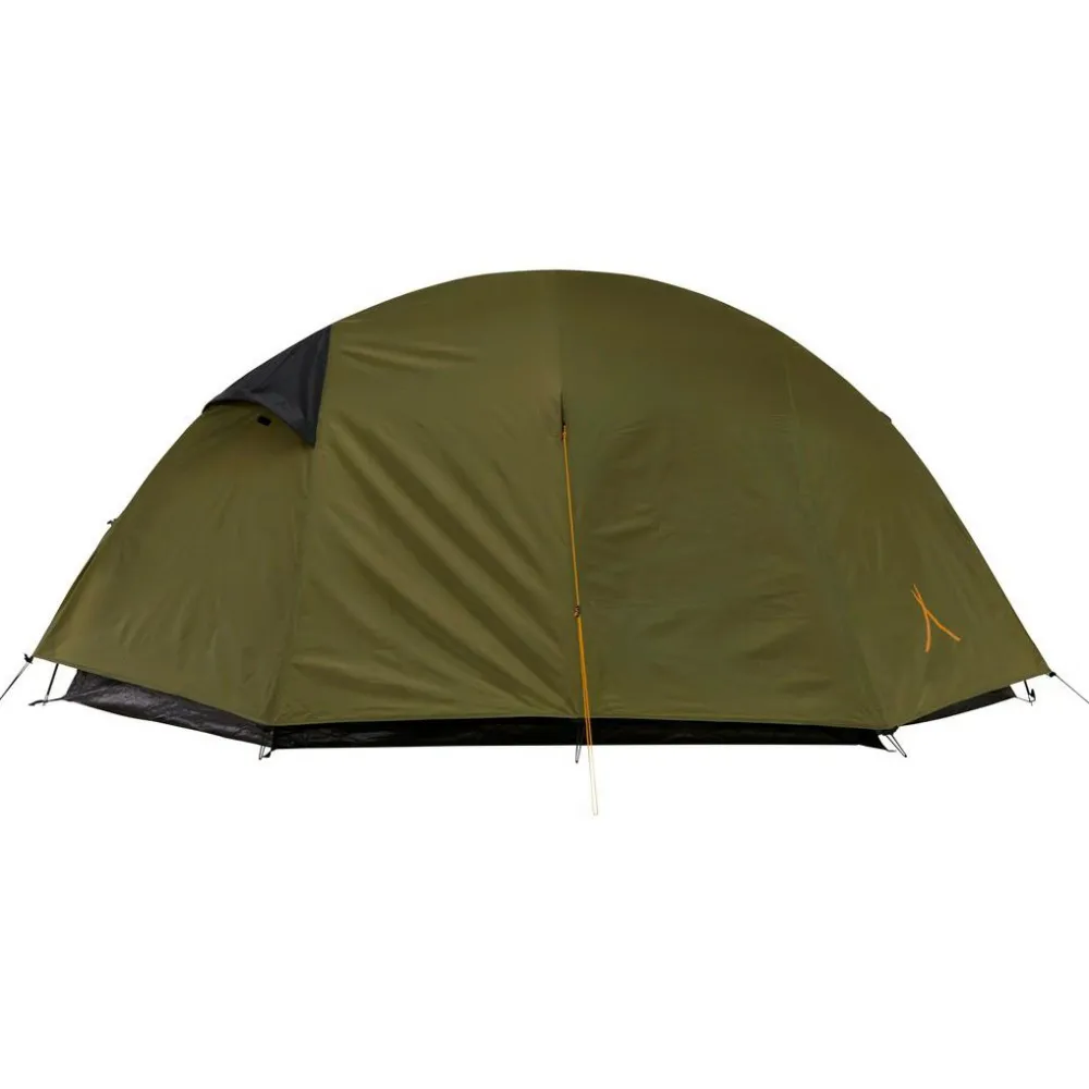 - Cardova 1 - 1-Personen Zelt < Grand Canyon Clearance