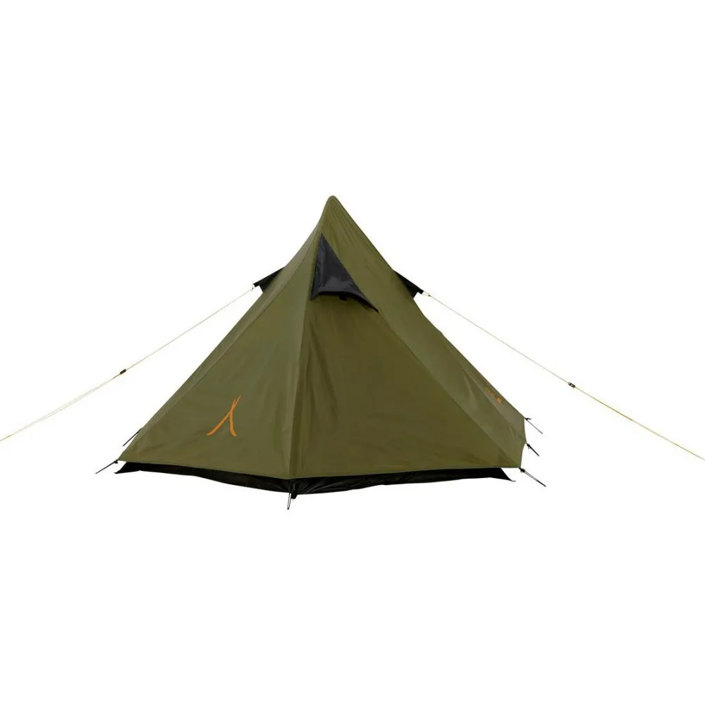 - Cardova 1 - 1-Personen Zelt < Grand Canyon Clearance