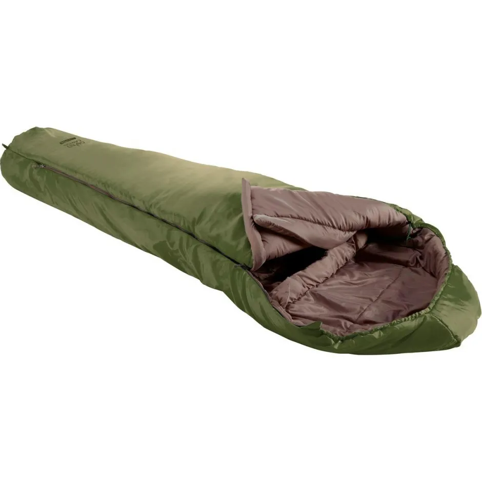 Grand Canyon - Fairbanks 190 - Kunstfaserschlafsack