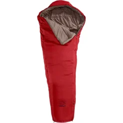 Grand Canyon - Fairbanks 190 - Kunstfaserschlafsack