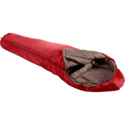 Grand Canyon - Fairbanks 190 - Kunstfaserschlafsack