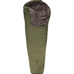 Grand Canyon Kunstfaserschlafsäcke-- Fairbanks 205 - Kunstfaserschlafsack