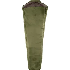 Grand Canyon Kunstfaserschlafsäcke-- Fairbanks 205 - Kunstfaserschlafsack