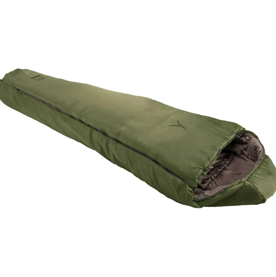 Grand Canyon Kunstfaserschlafsäcke-- Fairbanks 205 - Kunstfaserschlafsack