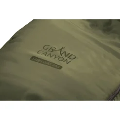 Grand Canyon Kunstfaserschlafsäcke-- Fairbanks 205 - Kunstfaserschlafsack