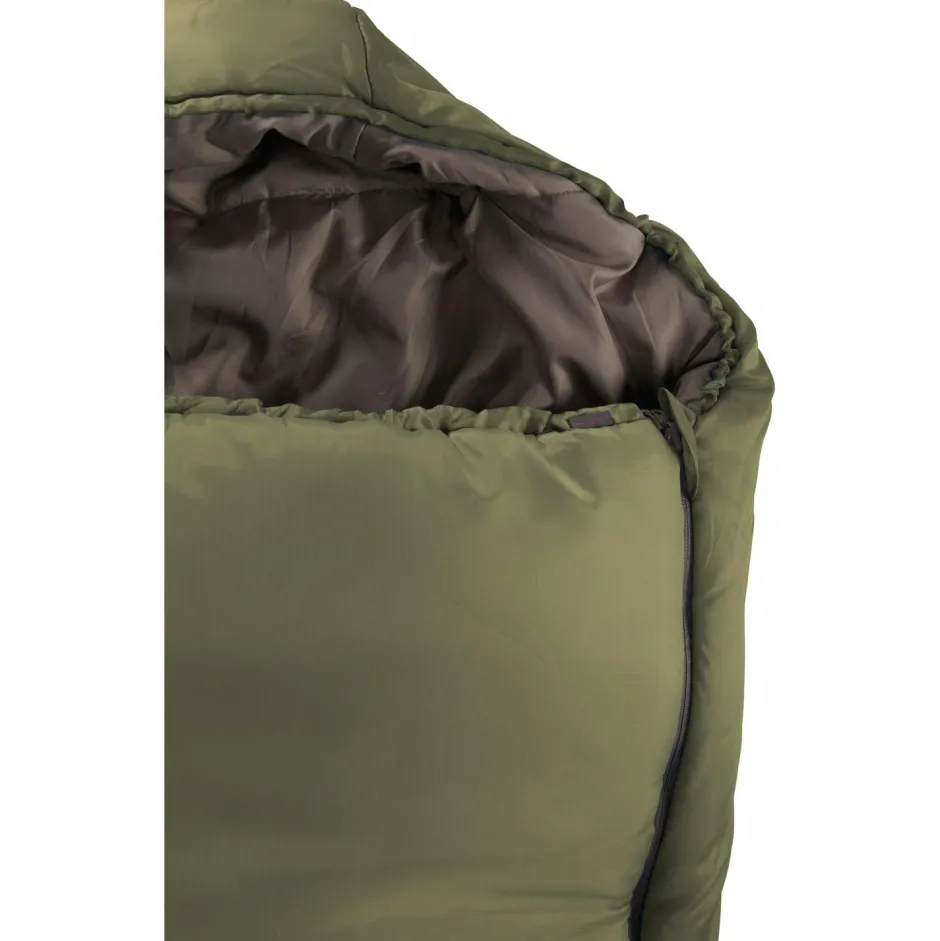 Grand Canyon Kunstfaserschlafsäcke-- Fairbanks 205 - Kunstfaserschlafsack