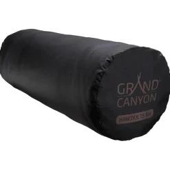 Grand Canyon - Hancock 7.5 XW - Isomatte American Beauty