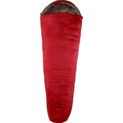 Grand Canyon Kunstfaserschlafsäcke-- Kansas 190 - Kunstfaserschlafsack