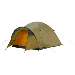 - Topeka 2 - 2-Personen Zelt < Grand Canyon Online