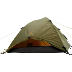 - Topeka 2 - 2-Personen Zelt < Grand Canyon Online