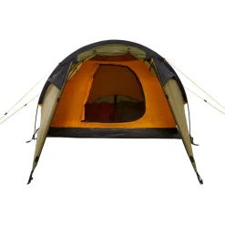 - Topeka 2 - 2-Personen Zelt < Grand Canyon Online