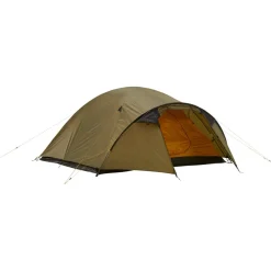 - Topeka 4 - 4-Personen Zelt < Grand Canyon Online