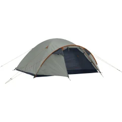 - Topeka 4 - 4-Personen Zelt < Grand Canyon Online