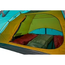 - Topeka 4 - 4-Personen Zelt < Grand Canyon Online
