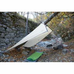 Grand Canyon - Zuni 4 - Tarp