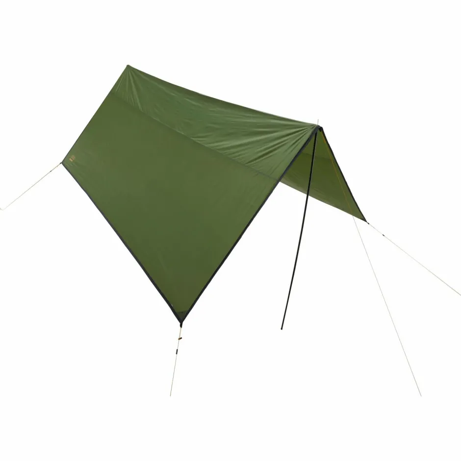 Grand Canyon - Zuni 4 - Tarp
