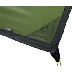 Grand Canyon - Zuni 4 - Tarp