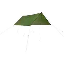 - Zuni 3 - Tarp < Grand Canyon Best