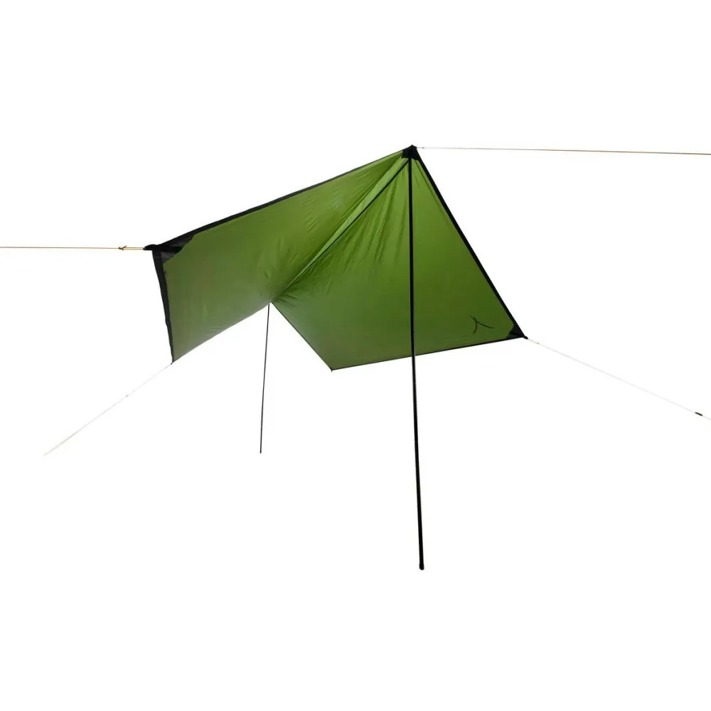 - Zuni 3 - Tarp < Grand Canyon Best