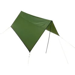 - Zuni 3 - Tarp < Grand Canyon Best