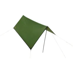 - Zuni 3 - Tarp < Grand Canyon Best