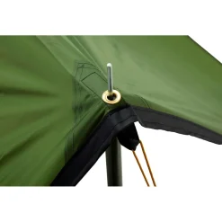 - Zuni 3 - Tarp < Grand Canyon Best