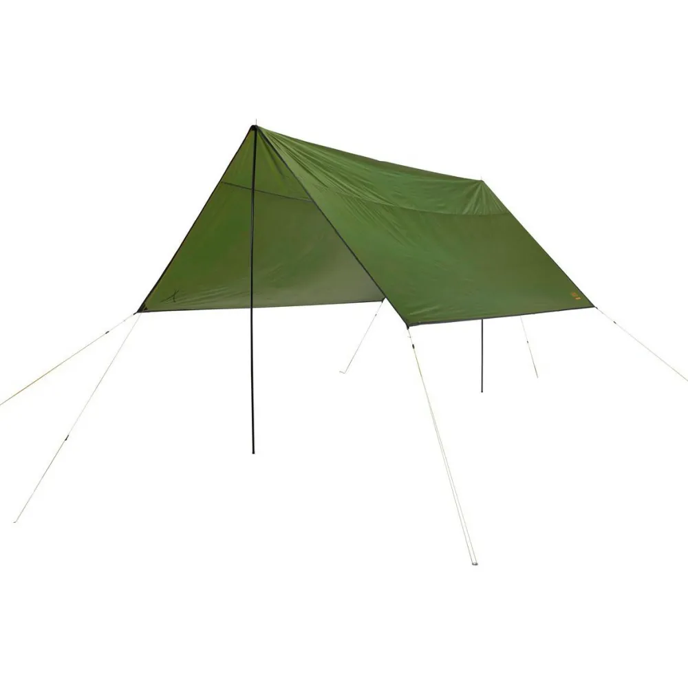- Zuni 3 - Tarp < Grand Canyon Best
