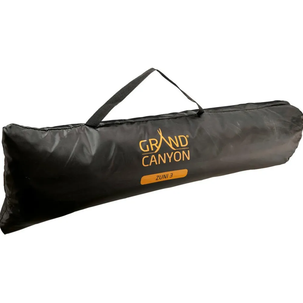 - Zuni 3 - Tarp < Grand Canyon Best