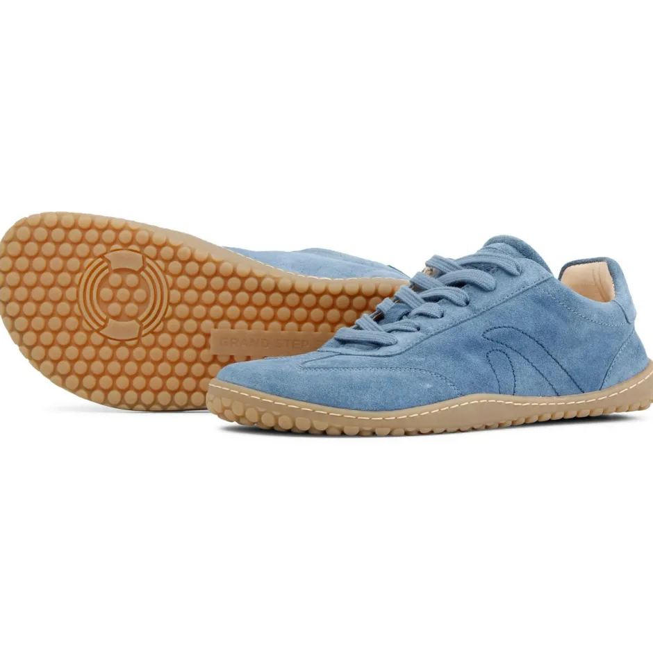 Grand Step Shoes - Bareo Barefoot - Barfußschuhe