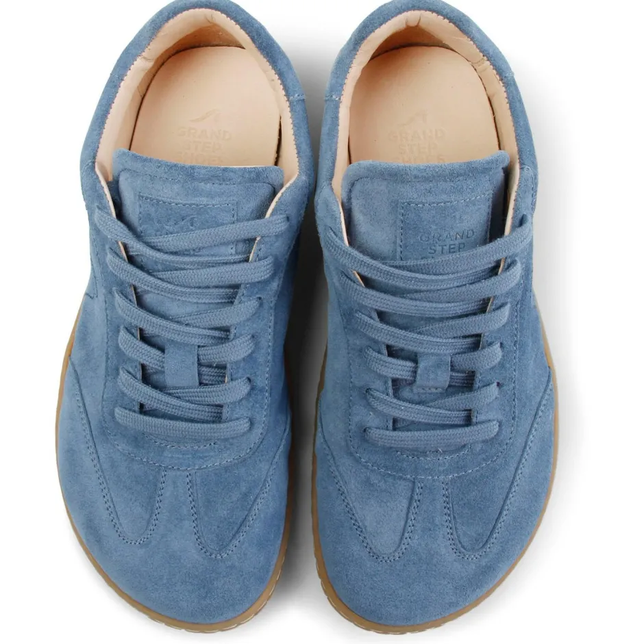 Grand Step Shoes - Bareo Barefoot - Barfußschuhe