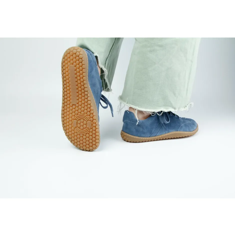 Grand Step Shoes - Bareo Barefoot - Barfußschuhe