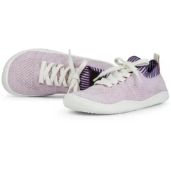 Grand Step Shoes - Essence - Barfußschuhe Best