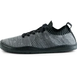 Grand Step Shoes - Essence - Barfußschuhe Best