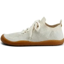 Grand Step Shoes - Essence - Barfußschuhe Best