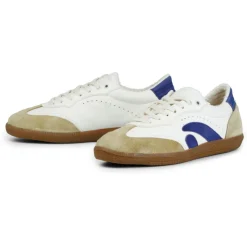 Grand Step Shoes - Rio - Sneaker