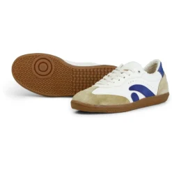 Grand Step Shoes - Rio - Sneaker