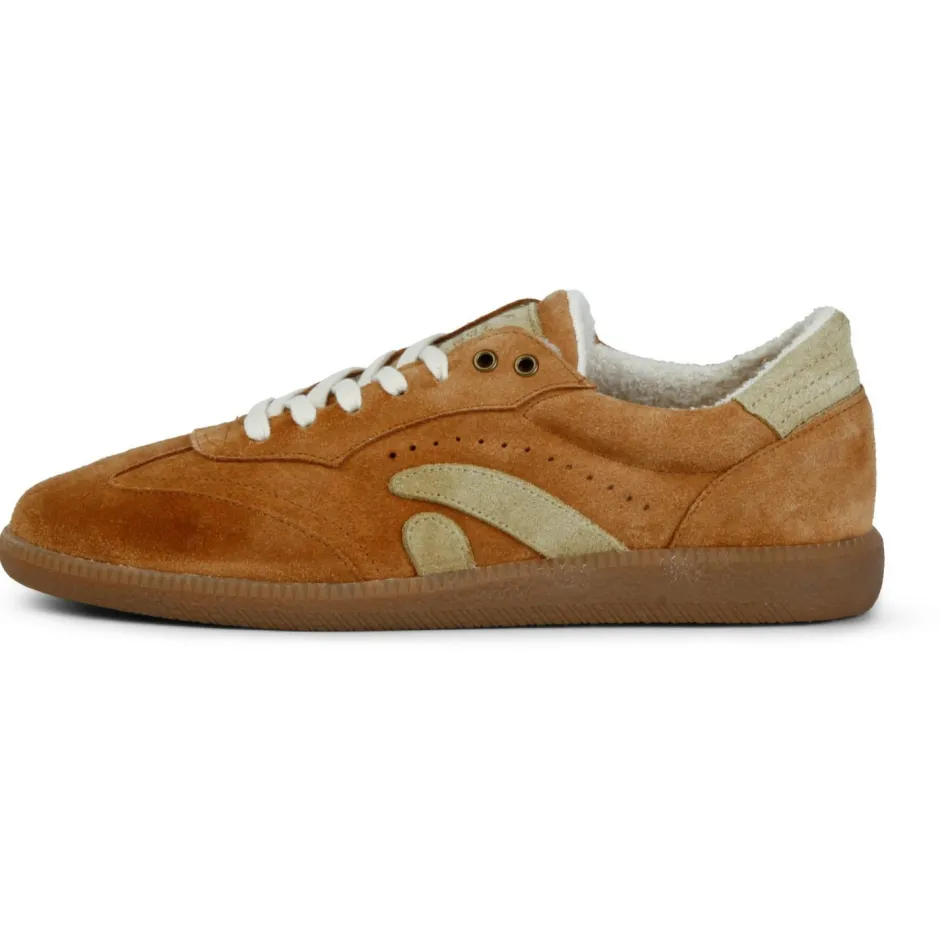 Grand Step Shoes - Rio - Sneaker