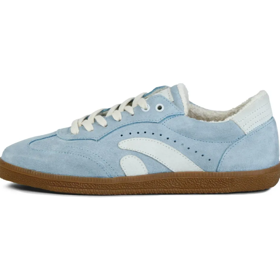 Grand Step Shoes - Rio - Sneaker